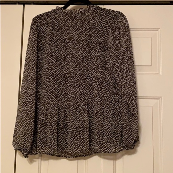 Blouse - Picture 7 of 9